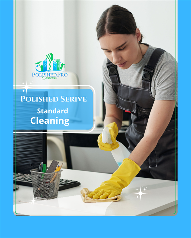 Gallery Image Polished_Service(2).png