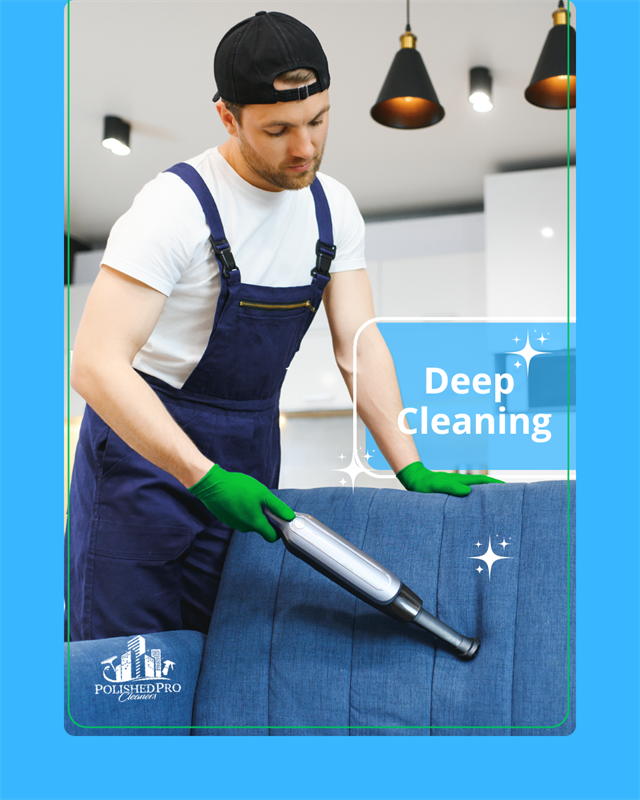 Gallery Image Polished_Service_(1)(2).png