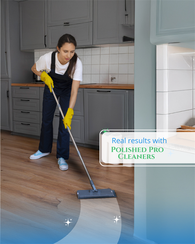 Gallery Image Transform_your_space_with_(7)(1).png