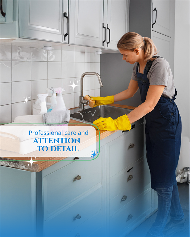 Gallery Image Transform_your_space_with_(8)(1).png