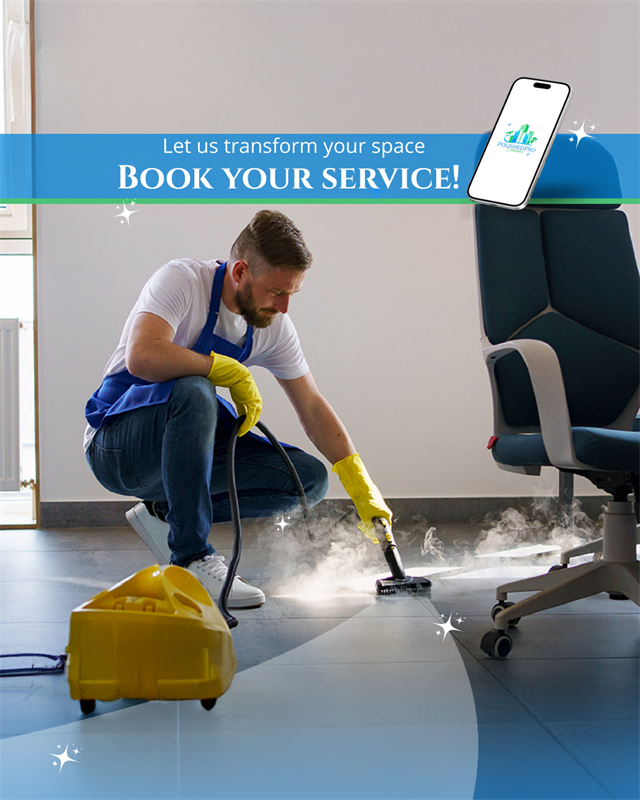 Gallery Image Transform_your_space_with_(9)(2).png