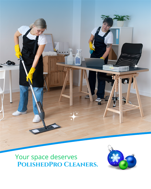 Gallery Image Your_space_deserves_PolishedPro_Cleaners..png