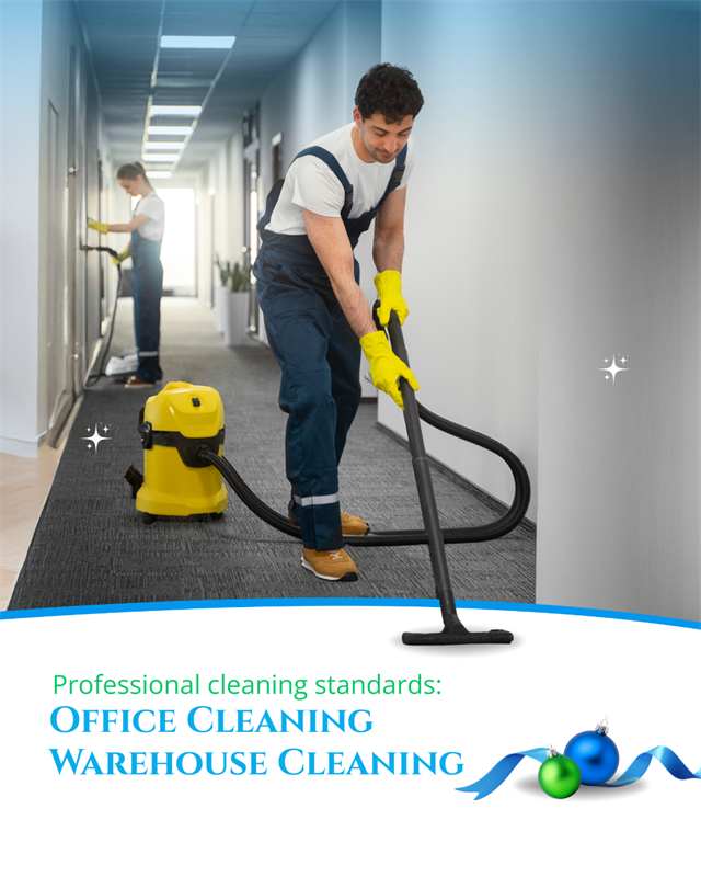 Gallery Image Your_space_deserves_PolishedPro_Cleaners._(1).png