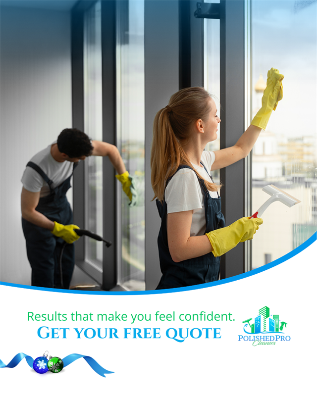 Gallery Image Your_space_deserves_PolishedPro_Cleaners._(2)(1).png