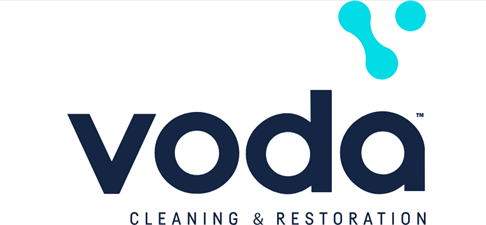 Voda Cleaning & Restoration of Fort Lauderdale-Miami Voda Cleaning & Restoration of Fort Lauderdale-Miami