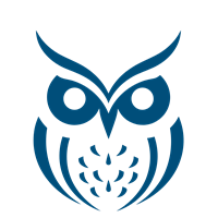 Owl Kare - In Home Healthcare Agency