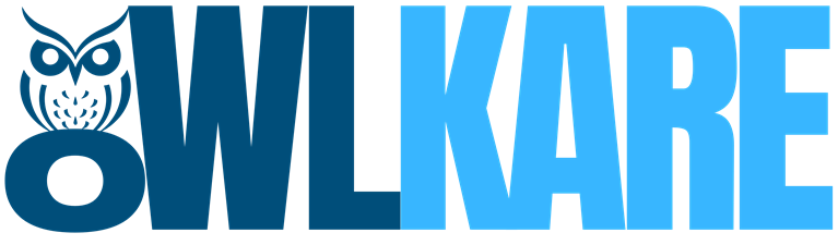 Owl Kare - In Home Healthcare Agency