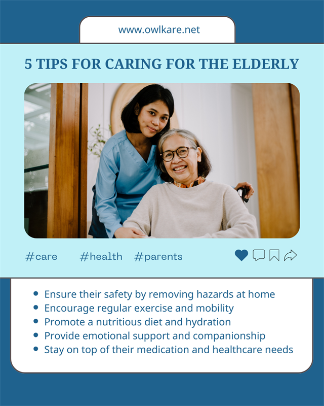 Gallery Image Blue_and_Beige_Modern_Professional_Caring_for_the_elderly_Instagram_Post.png