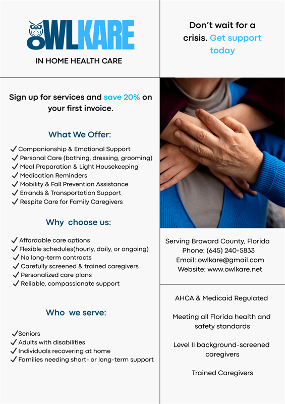 Gallery Image Flyer_-_Compassionate_Home_Health_Care_Services_(4).png