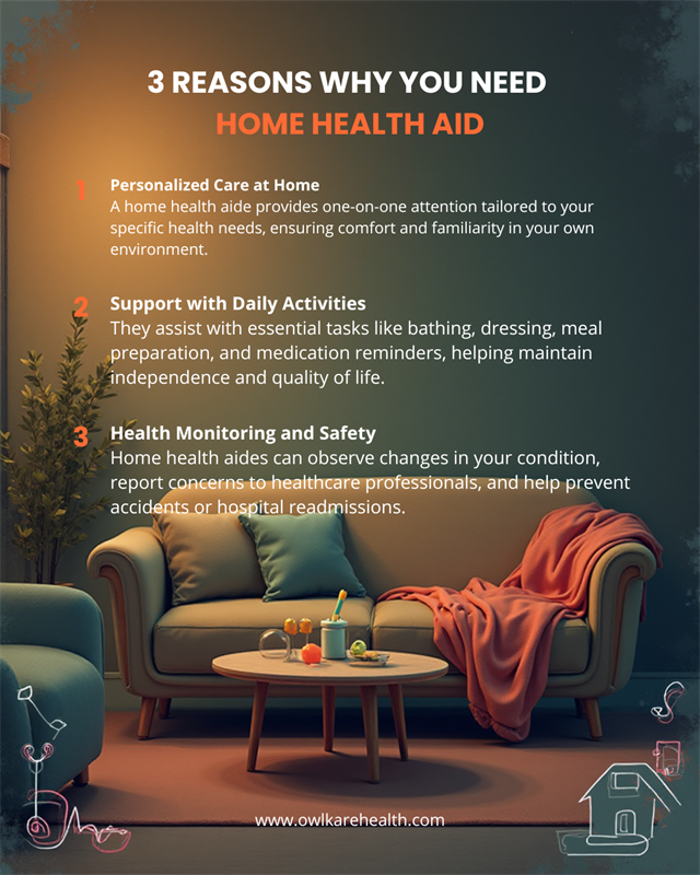 Gallery Image Instagram_Post_-_3_REASONS_WHY_YOU_NEED_HOME_HEALTH_AID.png