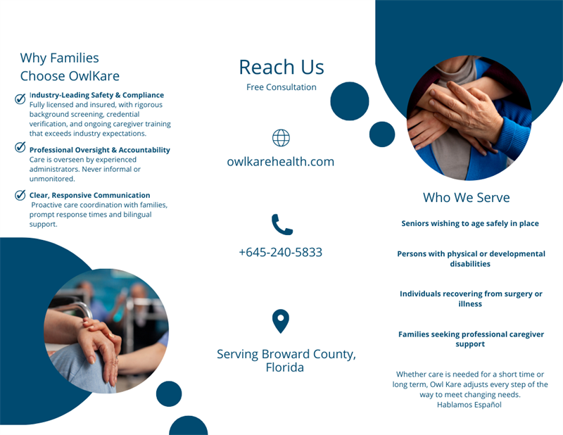 Gallery Image grey_professional_digital_agency_trifold_brochure_2.png