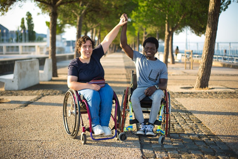 Gallery Image portrait-biracial-family-romantic-date-park-african-american-man-caucasian-woman-wheelchairs-holding-hands-smiling-love-relationship-happiness-concept.jpg