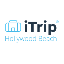 ITrip Hollywood beach ITrip Hollywood beach