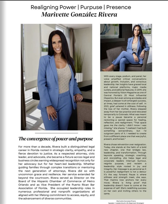 Gallery Image Luxe_1._Aug_2025_Realigning_Purpose_with_Power.jpg