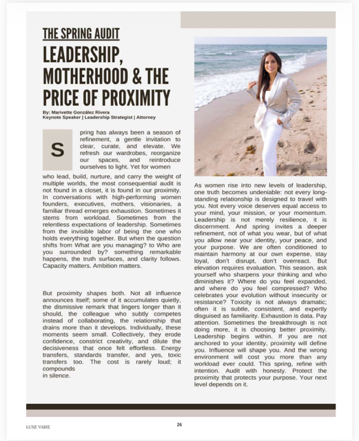 Gallery Image Luxe_5._April_2026_Leadership.Motherhood._Proximity.png