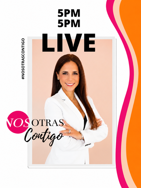 Gallery Image Nosotras_C.PNG