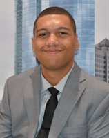 Northwestern Mutual - Jacob Stimmerman