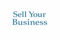 Montclair Partners LLC