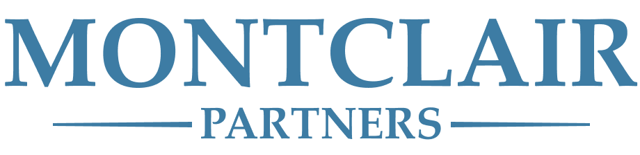 Montclair Partners LLC