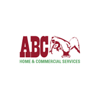 ABC Home & Commercial Services