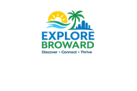 Explore Broward