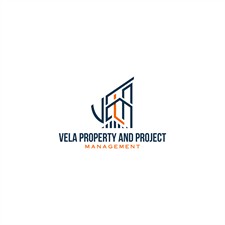 VELA PROPERTY MANAGEMENT