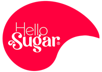 Hello Sugar Hollywood