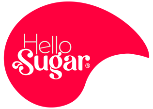 Hello Sugar Hollywood