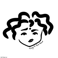 Things to Think About, LLC