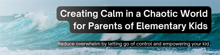 Things to Think About, LLC