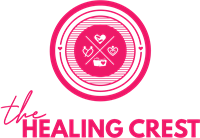 The Healing Crest® Counseling Services