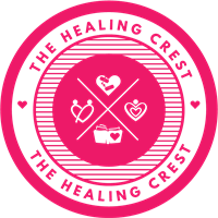The Healing Crest® Counseling Services
