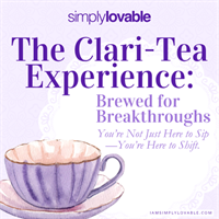 The Healing Crest® Counseling Services - Hollywood