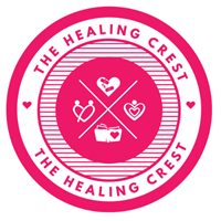 The Healing Crest® Counseling Services - Hollywood