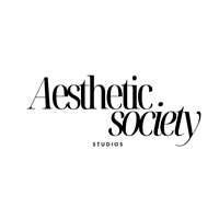 Aesthetic Society Studios LLC