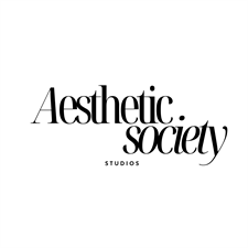 Aesthetic Society Studios LLC