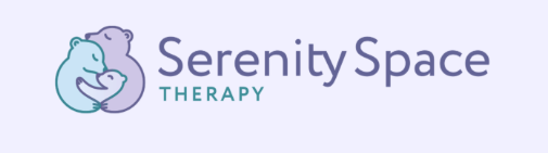 Serenity Space Therapy Serenity Space Therapy