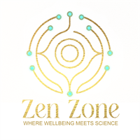 Zen Zone Wellness FL