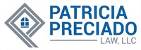 Patricia Preciado Law LLC