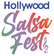 Salsa Festival International LLC. Hollywood Salsa Fest
