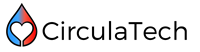 CirculaTech