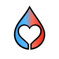 CirculaTech