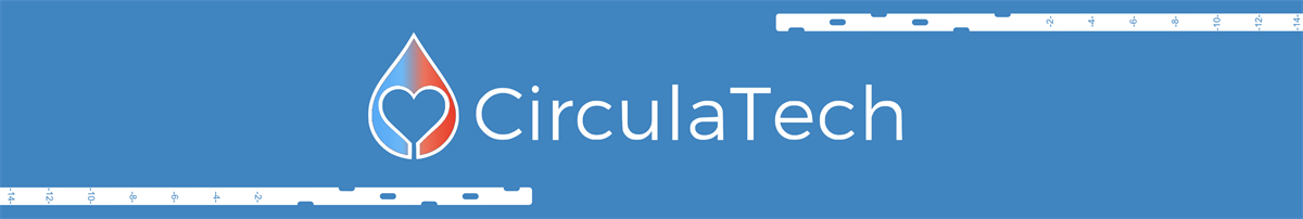 CirculaTech