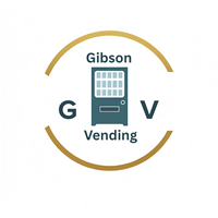 Gibson Vending Company 