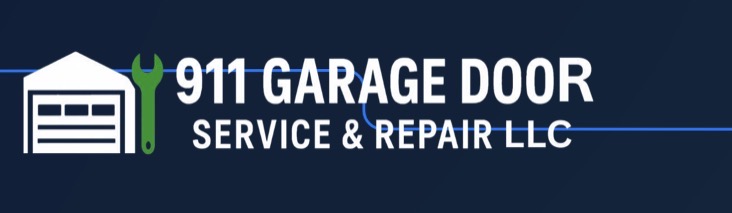911 Garage Door Service & Repair LLC 911 Garage Door Service & Repair LLC