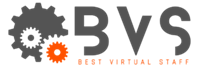 Best Virtual Staff