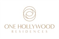 One Hollywood Residences