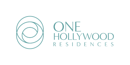 One Hollywood Residences