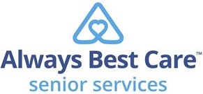 Always Best Care Senior Services