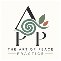 The Art of Peace Practice